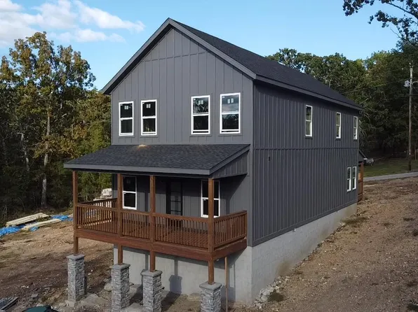 24407 Songbird Drive, Golden, MO 65658