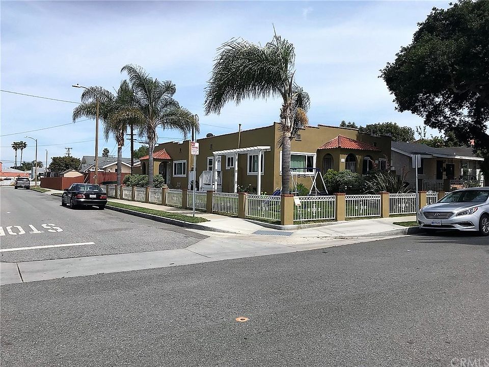 1st image of 802 Cota Ave