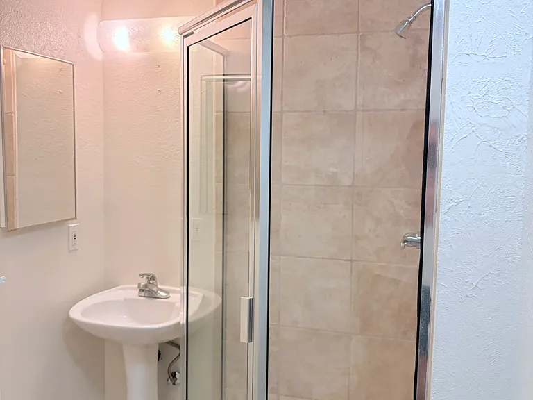 3801 Silver Plume Cir — Photo 13