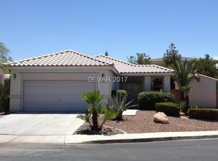 517 Startop St #0, Henderson, NV 89052