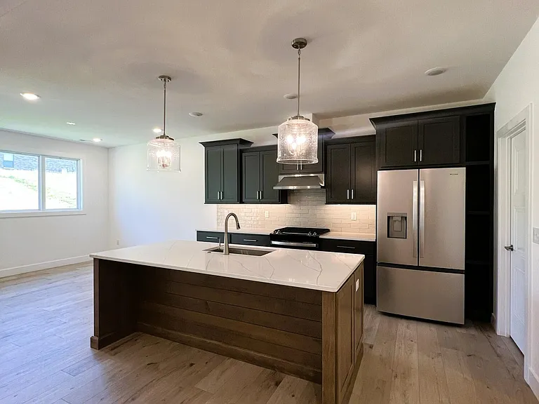 808 Napa Dr — Photo 5