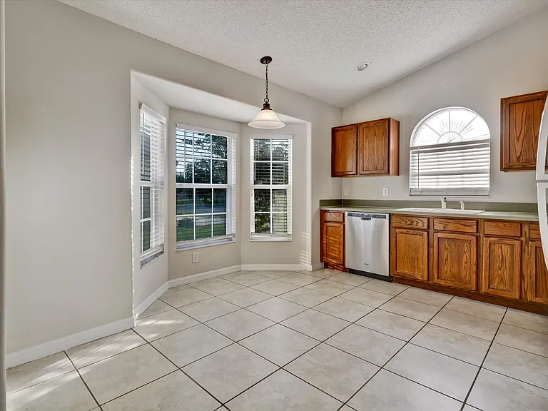 2508 Caliente Trail3856 Keyless Entry — Photo 5