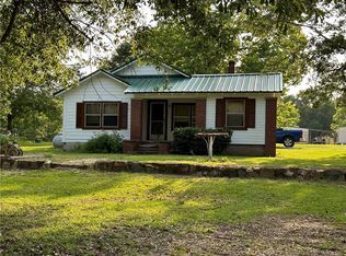 1601 County Road 38, Notasulga, AL 36866