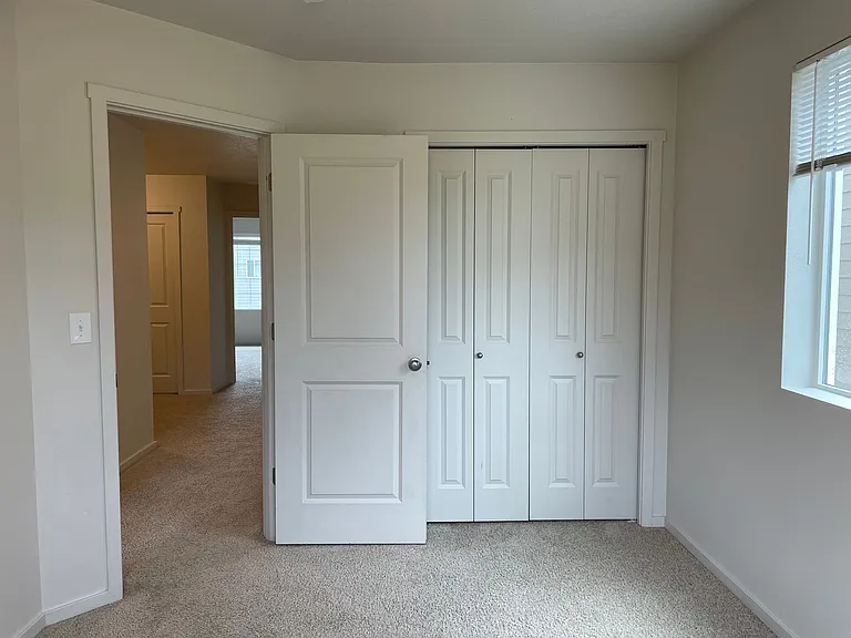 2140 NE 115th Ct — Photo 19