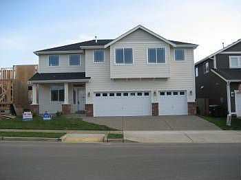 5th image of 4315 Pilatus Ave SE