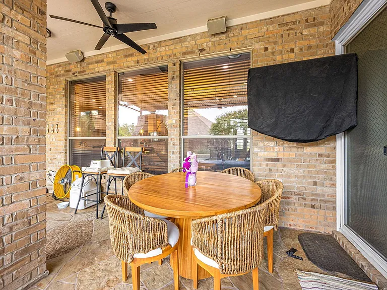 25207 Summer Chase Dr — Photo 43