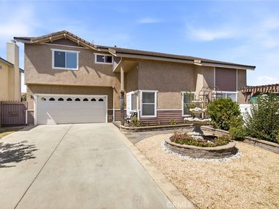 17628 Virginia Ave, Bellflower, CA, 90706