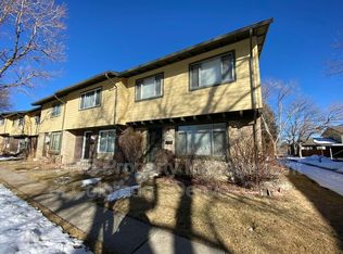 564 S Carr St, Lakewood, CO 80226