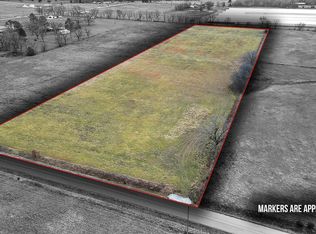 Stateline Rd, Sulphur Springs, AR 72768