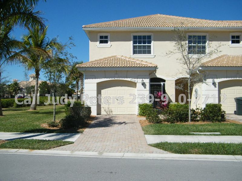 1st image of 8538 Athena Ct