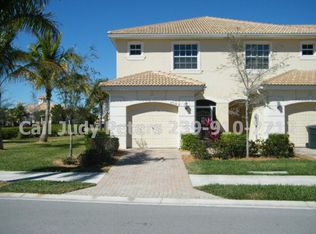 8538 Athena Ct, Lehigh Acres, FL 33971