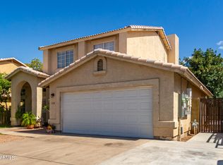 8949 W Cypress St, Phoenix, AZ 85037