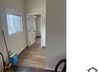 2418 Market St #C, Oakland, CA 94607