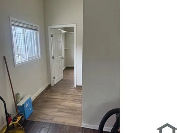 2418 Market St #C, Oakland, CA 94607