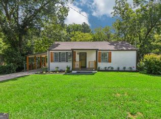 169 Wadley St NW, Atlanta, GA