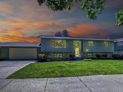 5401 Comanche Way, Madison, WI, 53704