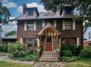 46 Mayfield Ave, Akron, OH