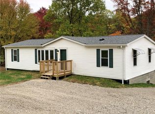 1362 Ross Rd, Apollo, PA 15613