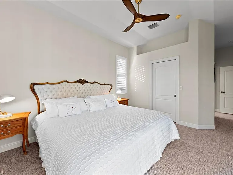 8066 Tauren Ct — Photo 16