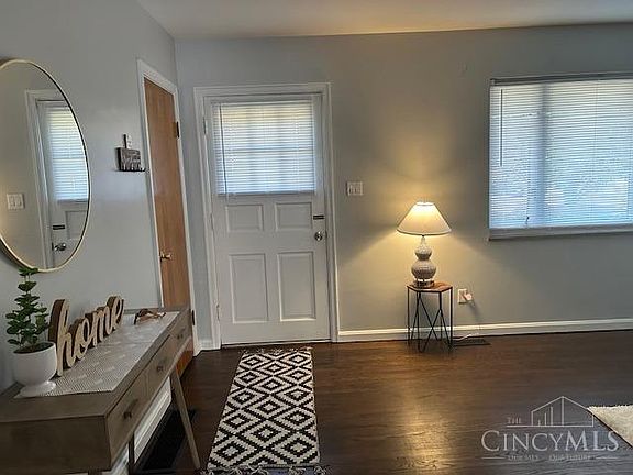 5th image of 1727 Norcol Ln