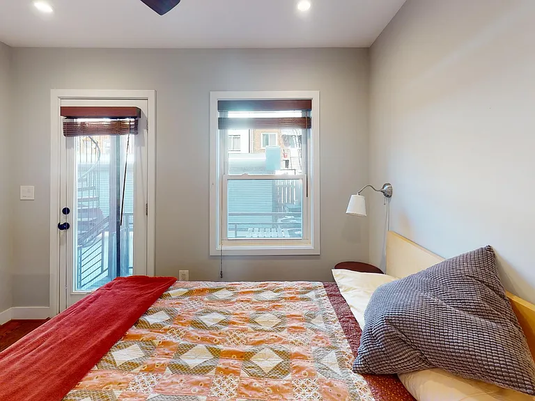 1310 Holbrook St NE #2 — Photo 16
