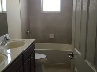 16940 SW Ninety Terrace Cir, Miami, FL 33196