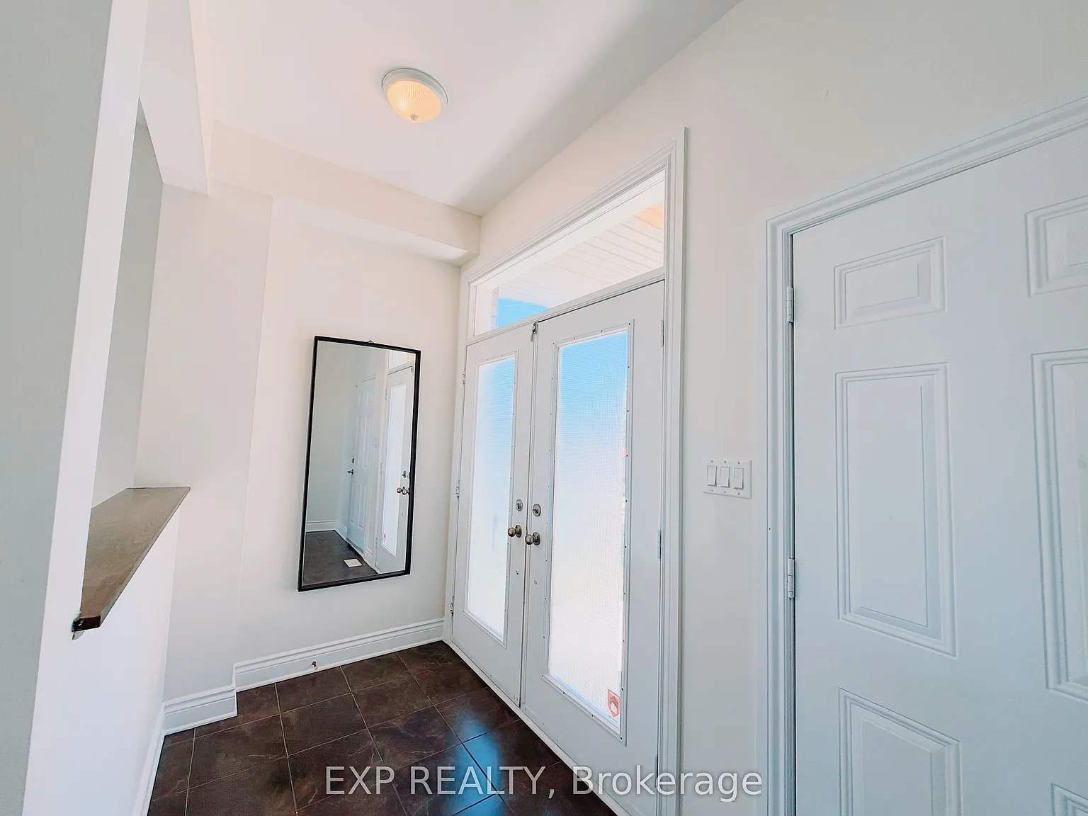 3 bed, $2,900 — Photo 3