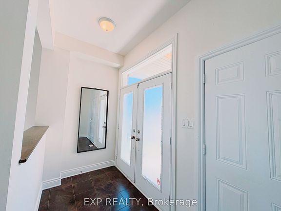 3rd image of 6792 Breanna Cardill St