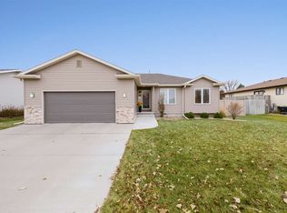 3517 Willow St, Columbus, NE 68601