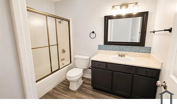 7855 Cowles Mountain Ct #A24 — Photo 10