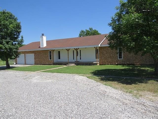 1st image of 4180 State Highway 79 N