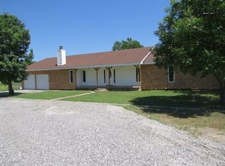 4180 State Highway 79 N, Wichita Falls, TX 76305