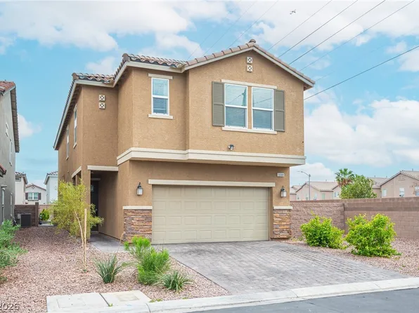 5688 Asegra Ct, Las Vegas, NV 89113