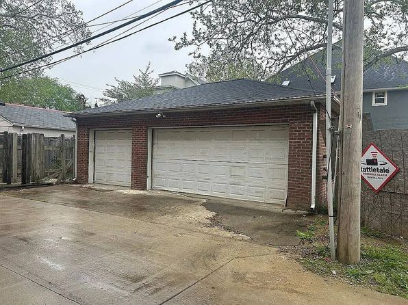 columbus-ohio-33838795 picture