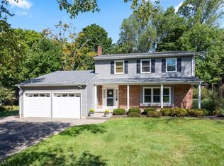 6 Stanley Pl, Budd Lake, NJ 07828