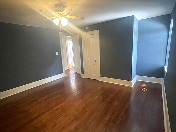 5th image of 103 E Jones St Unit 1