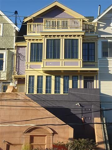 1st image of 4136 23rd St