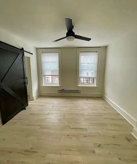 334 Communipaw Ave #3 — Photo 8