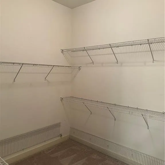 6032 Coldwater Point — Photo 32