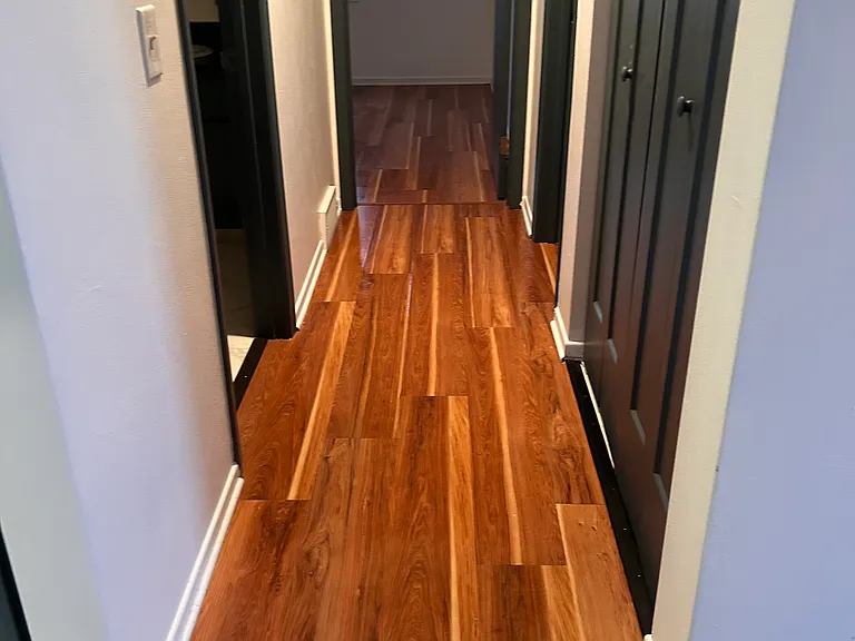 628 Whites Rd #3 — Photo 5