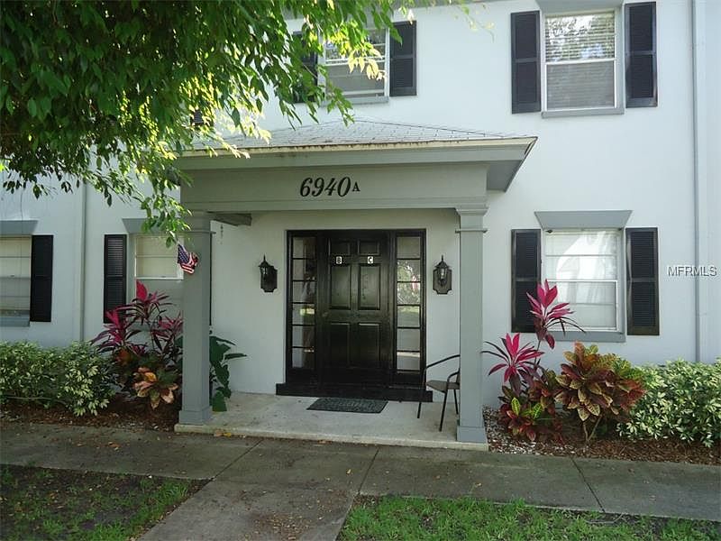 1st image of 6940A Sunset Dr S APT 2C