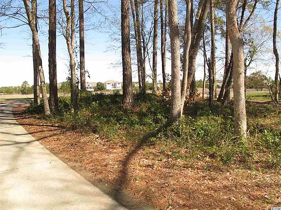 3rd image of LOT 264 South Island Dr. LOT 264 TIDEWATER PLANTATION