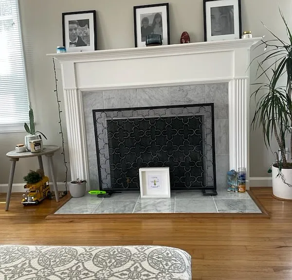 8113 Stewart Ave — Photo 9