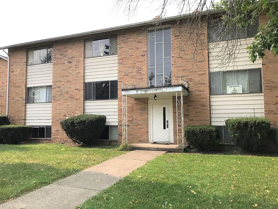 1st image of 1750 Cromwell Dr