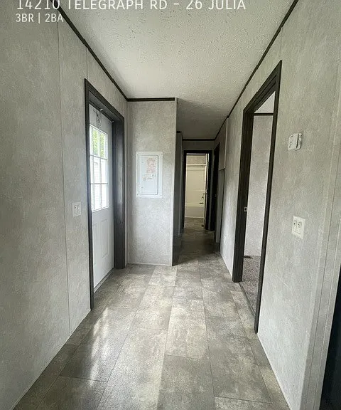 14210 Telegraph Rd #26 — Photo 2