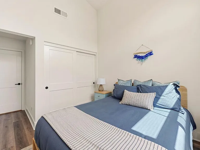 1101 Cantina Ct #208 — Photo 11