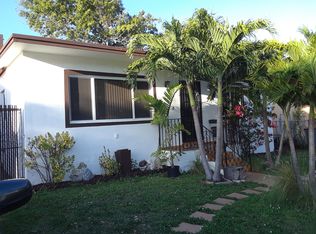 1775 SW 14th St, Miami, FL 33145