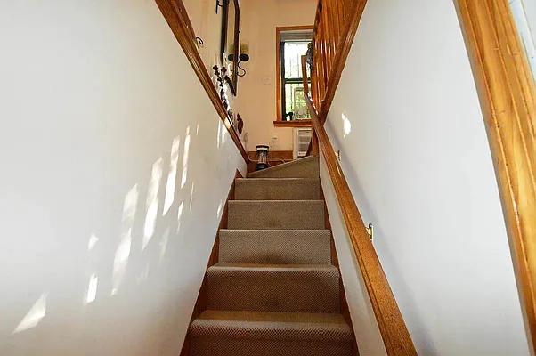 Rented by City Stop Realty | media 17
