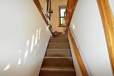 Rented by City Stop Realty