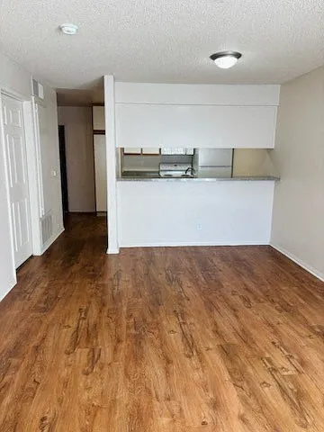 Park Stanton Place Senior Apartments — Photo 8